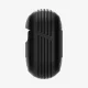 Spigen Rugged Armor #10