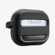 Spigen Rugged Armor #4