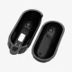 Spigen Rugged Armor #8