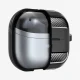 Spigen Rugged Armor #6