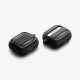 Spigen Rugged Armor #5