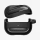 Spigen Rugged Armor #7