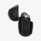 Spigen Rugged Armor #9