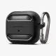 Spigen Rugged Armor #2