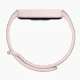 Xiaomi Smart Band 9 Active #2
