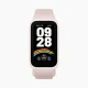 Xiaomi Smart Band 9 Active #3