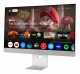 ASUS ZenScreen MS32UC #3