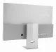 ASUS ZenScreen MS32UC #5