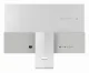 ASUS ZenScreen MS32UC #4