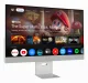 ASUS ZenScreen MS32UC #2