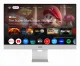 ASUS ZenScreen MS32UC