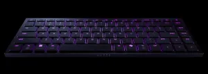 Razer Joro