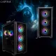 Captiva PC Advanced Gaming R90-899 (Ryzen 7 7800X3D/RTX5060 Ti 16GB GDDR7/SSD 1TB/32GB/WLAN/Windows 11 Home 64-bit) #5