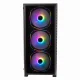 Captiva PC Advanced Gaming R90-899 (Ryzen 7 7800X3D/RTX5060 Ti 16GB GDDR7/SSD 1TB/32GB/WLAN/Windows 11 Home 64-bit) #2