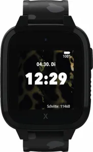 Xplora XGO3 2nd Gen