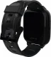Xplora XGO3 2nd Gen #6