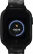 Xplora XGO3 2nd Gen #2