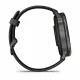 Garmin Venu 4 #4