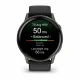 Garmin Venu 4 #2