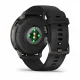 Garmin Venu 4 #5