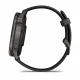 Garmin Venu 4 #6