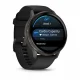Garmin Venu 4 #3
