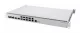Mikrotik CRS812 DDQ