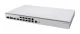 Mikrotik CRS812 DDQ #3