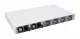 Mikrotik CRS812 DDQ #2
