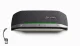 POLY Sync 20-M Speakerphone USB-C/A Adapter