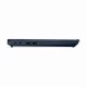 Lenovo ThinkPad T14 Gen 7 (Intel) Copilot+ PC #9