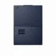 Lenovo ThinkPad T14 Gen 7 (Intel) Copilot+ PC #14