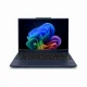Lenovo ThinkPad T14 Gen 7 (Intel) Copilot+ PC