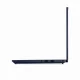 Lenovo ThinkPad T14 Gen 7 (Intel) Copilot+ PC #10