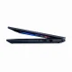 Lenovo ThinkPad T14 Gen 7 (Intel) Copilot+ PC #5