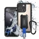 Armor-X MX-IPH-16PRO #2