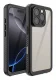 Armor-X MX-IPH-16PRO