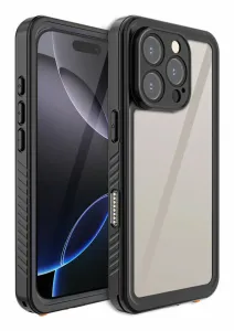 Armor-X MX-IPH-16PRO
