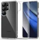 Tech-Protect 5906302332694