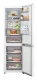 LG GBBS716ASW #3