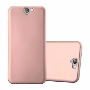 Cadorabo DE-116171
