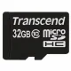 Transcend TS32GUSDHC10U1