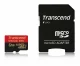 Transcend TS32GUSDHC10U1 #4