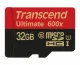 Transcend TS32GUSDHC10U1 #3