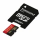 Transcend TS32GUSDHC10U1 #2
