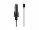Samsung ECA-U21CBE #2