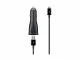Samsung ECA-U21CBE