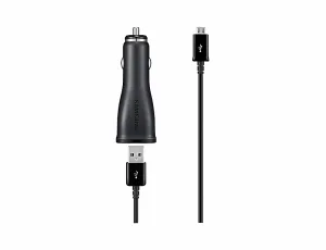 Samsung ECA-U21CBE
