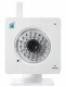 Y-cam HomeMonitor Indoor #2