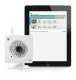 Y-cam HomeMonitor Indoor #4